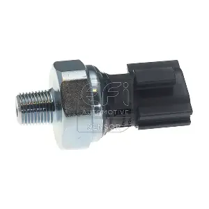 EFI AUTOMOTIVE 1473703