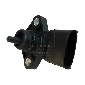 291123 EFI AUTOMOTIVE