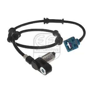 EFI AUTOMOTIVE 302053
