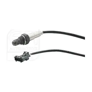 301560 EFI AUTOMOTIVE