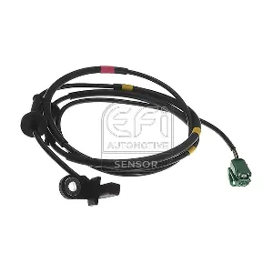 302265 EFI AUTOMOTIVE