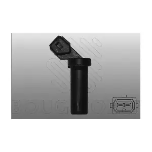 145507 EFI AUTOMOTIVE