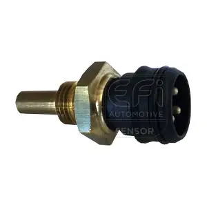 295058 EFI AUTOMOTIVE