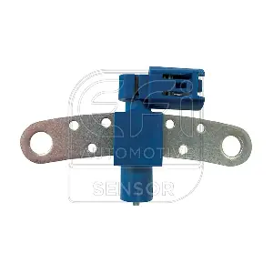 EFI AUTOMOTIVE 144456