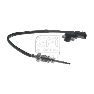 1473178 EFI AUTOMOTIVE