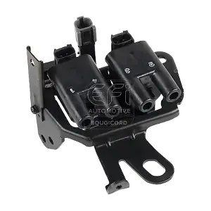 155161 EFI AUTOMOTIVE