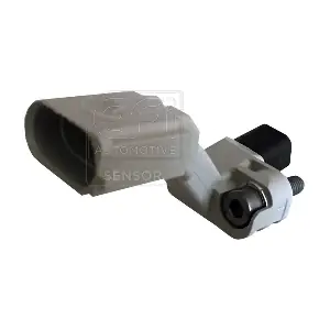 EFI AUTOMOTIVE 144559