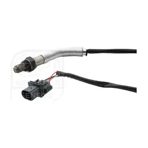 301192 EFI AUTOMOTIVE