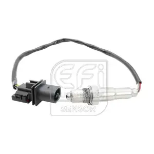 EFI AUTOMOTIVE 301152