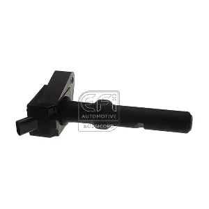 155534 EFI AUTOMOTIVE
