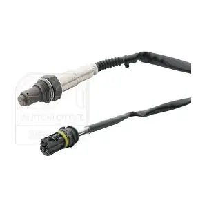 301739 EFI AUTOMOTIVE