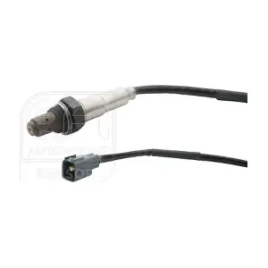 EFI AUTOMOTIVE 301805