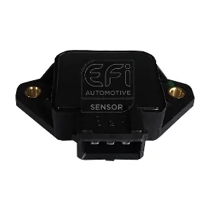 1477305 EFI AUTOMOTIVE