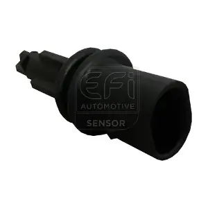 295043 EFI AUTOMOTIVE