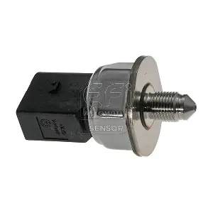 1473604 EFI AUTOMOTIVE