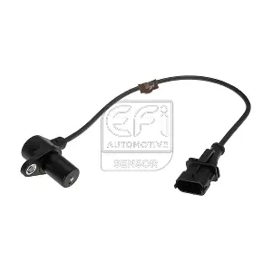 303268 EFI AUTOMOTIVE