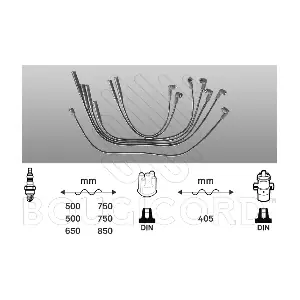 7125 EFI AUTOMOTIVE