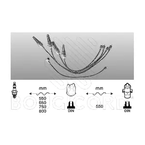 3373 EFI AUTOMOTIVE