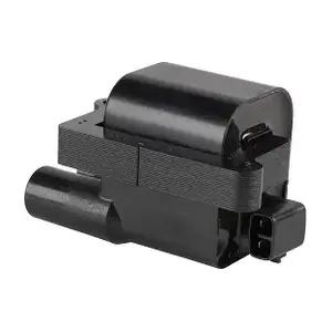 155387 EFI AUTOMOTIVE