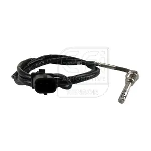 EFI AUTOMOTIVE 1473922
