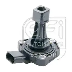 296025 EFI AUTOMOTIVE