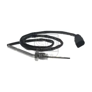 1473143 EFI AUTOMOTIVE