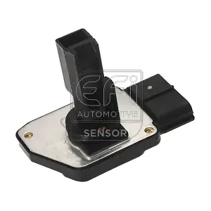 305039 EFI AUTOMOTIVE