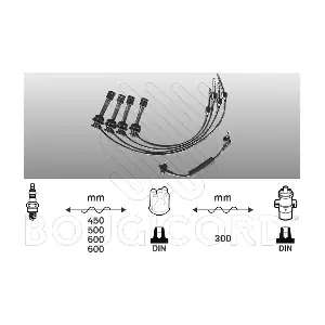 7190 EFI AUTOMOTIVE