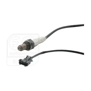 301367 EFI AUTOMOTIVE