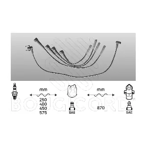 4474 EFI AUTOMOTIVE