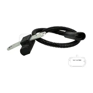 303298 EFI AUTOMOTIVE