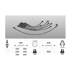 7294 EFI AUTOMOTIVE