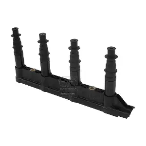 EFI AUTOMOTIVE 155148