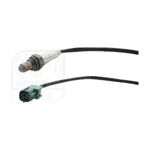 301536 EFI AUTOMOTIVE