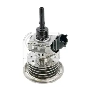 1479112 EFI AUTOMOTIVE