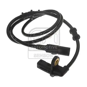 302132 EFI AUTOMOTIVE