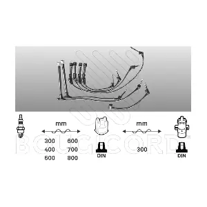 7177 EFI AUTOMOTIVE
