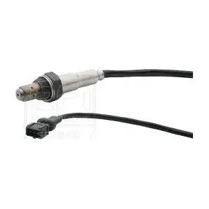 EFI AUTOMOTIVE 301508