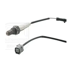EFI AUTOMOTIVE 301760