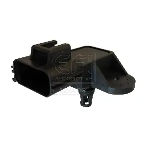 EFI AUTOMOTIVE 291046