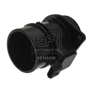 305019 EFI AUTOMOTIVE