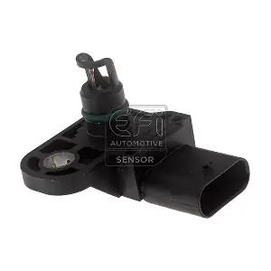 291187 EFI AUTOMOTIVE