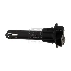 295219 EFI AUTOMOTIVE