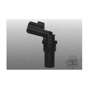 145513 EFI AUTOMOTIVE