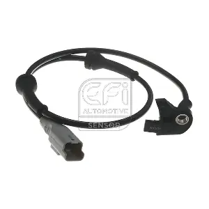 302116 EFI AUTOMOTIVE