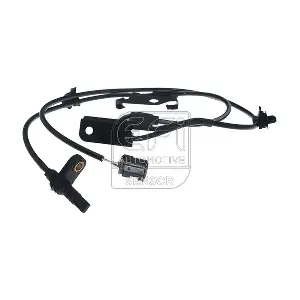 302448 EFI AUTOMOTIVE