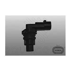 EFI AUTOMOTIVE 141218