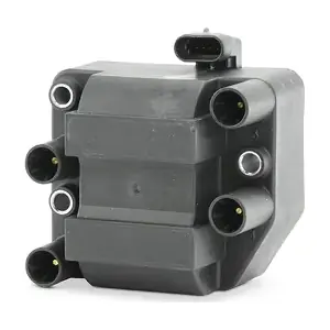 155294 EFI AUTOMOTIVE