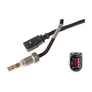 1473927 EFI AUTOMOTIVE