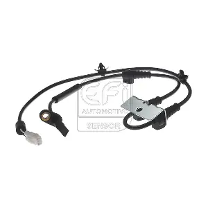 302441 EFI AUTOMOTIVE